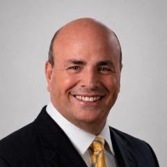 Ronen  Nissenbaum
