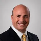 Ronen  Nissenbaum
