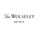 The Wolseley Hotels