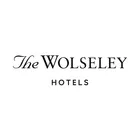 The Wolseley Hotels