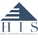 Hotel Investment Strategies, LLC