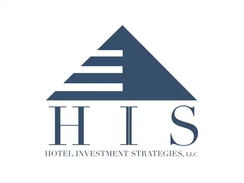 Hotel Investment Strategies, LLC