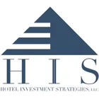 Hotel Investment Strategies, LLC