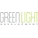 Greenlight Development