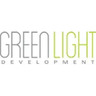 Greenlight Development