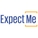 EXPECT ME bv