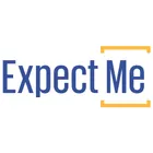 EXPECT ME bv