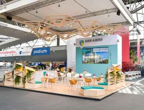 Dutch hotels prove to be a strong asset class after corona