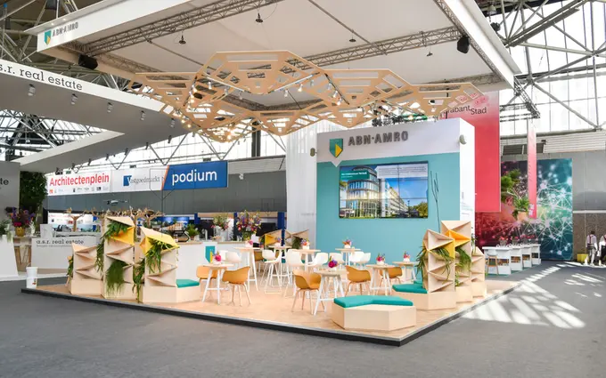 Dutch hotels prove to be a strong asset class after corona