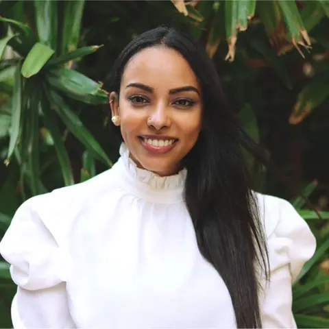 Aseel Elagib
