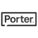 Porter Partners, LLC