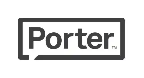 Porter Partners, LLC