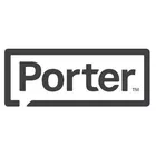 Porter Partners, LLC