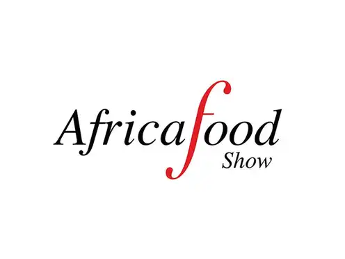 Africa Food Show