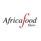Africa Food Show