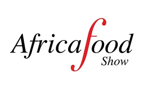 Africa Food Show