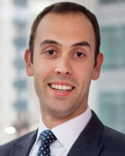 Peter Harper