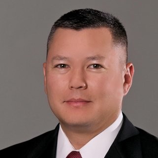 Steve Lapekas