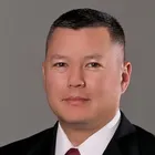 Steve Lapekas