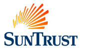 SunTrust