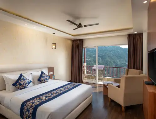 Cygnett Hotels rolls out pioneering
