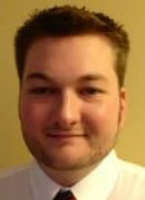 Ryan Brailean