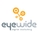 EyeWide - Hotel Internet Marketing Greece