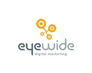 EyeWide - Hotel Internet Marketing Greece