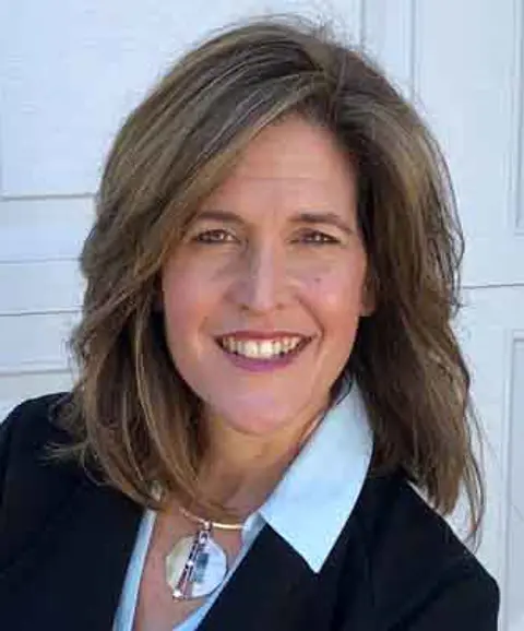 Noreen Henry