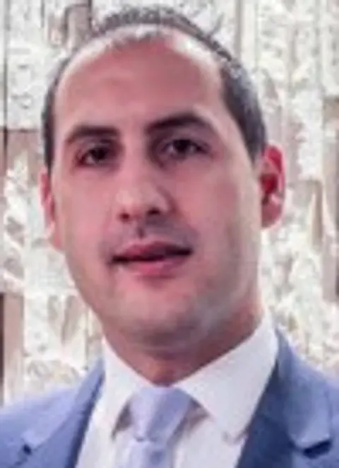Slim Zaiane