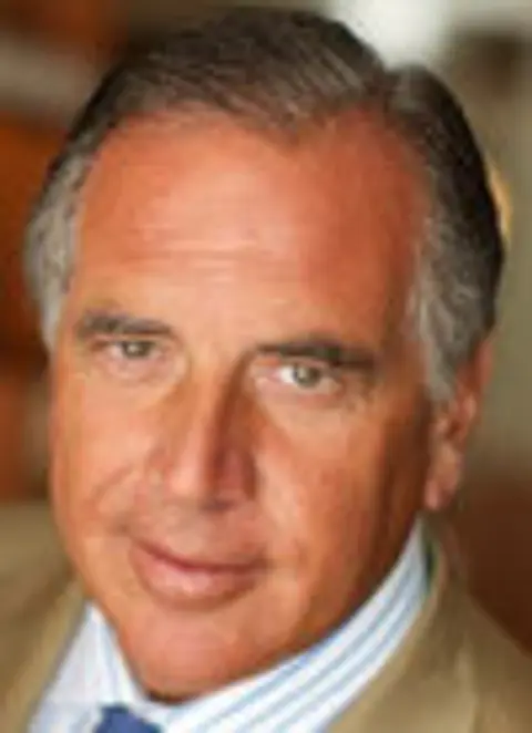 Roberto Payer