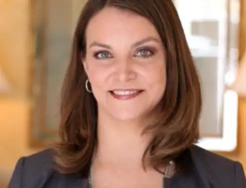 Laura Tuerck