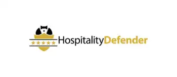 Hospitality Defender