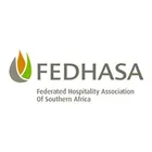 fedhasa