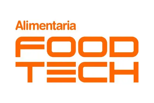 Alimentaria FOODTECH