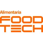 Alimentaria FOODTECH