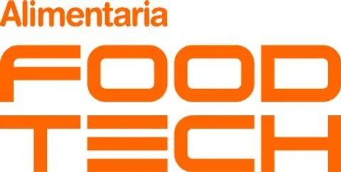 Alimentaria FOODTECH