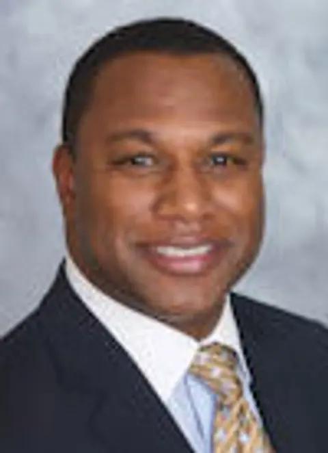 Gregory Spiller