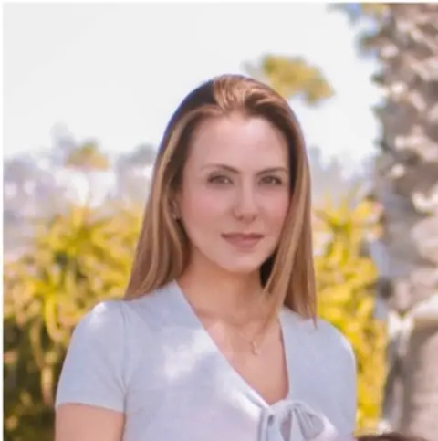 Cynthia Kunz
