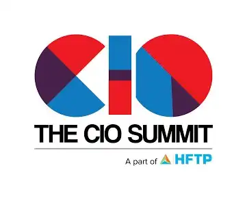 HFTP CIO Summit