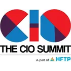 HFTP CIO Summit