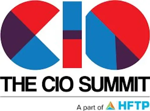HFTP CIO Summit