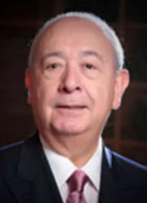 Fernando Cu