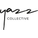 Yazz Collective