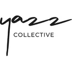 Yazz Collective
