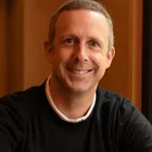 Joan Lladó
