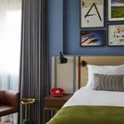 IHG® opens second Hotel Indigo® in Spain’s capital Madrid