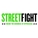 streetfightmag.com