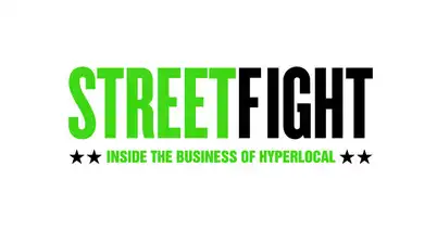 streetfightmag.com