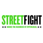streetfightmag.com